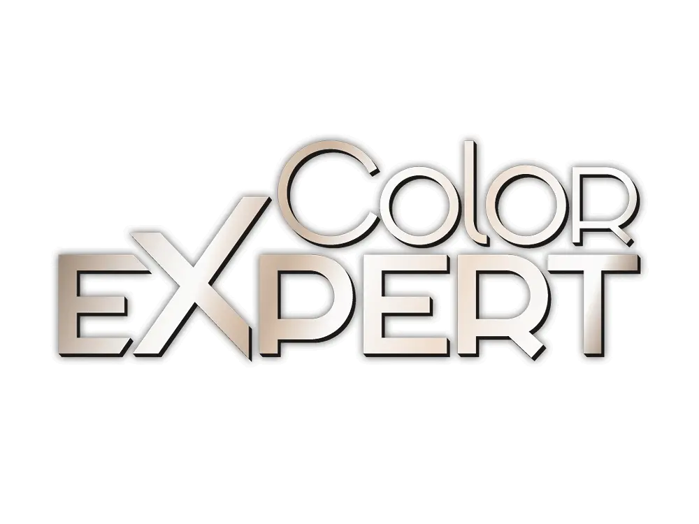 uk-color-expert-logo--1-