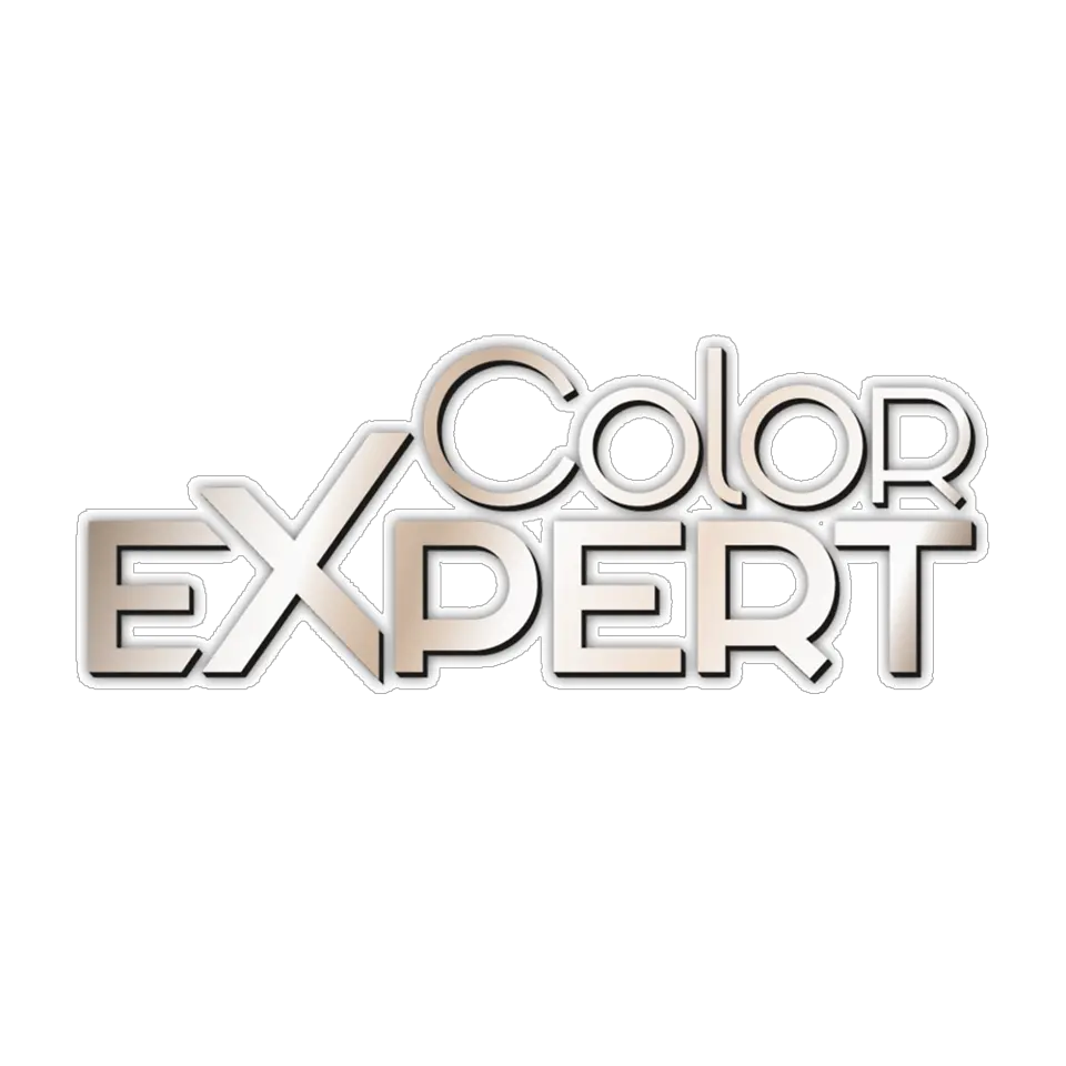 uk-color-expert-logo--1-