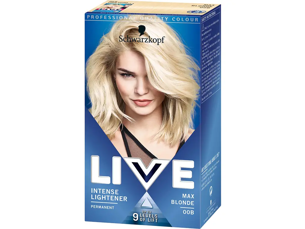 Henkel-UK-live-color-blonde