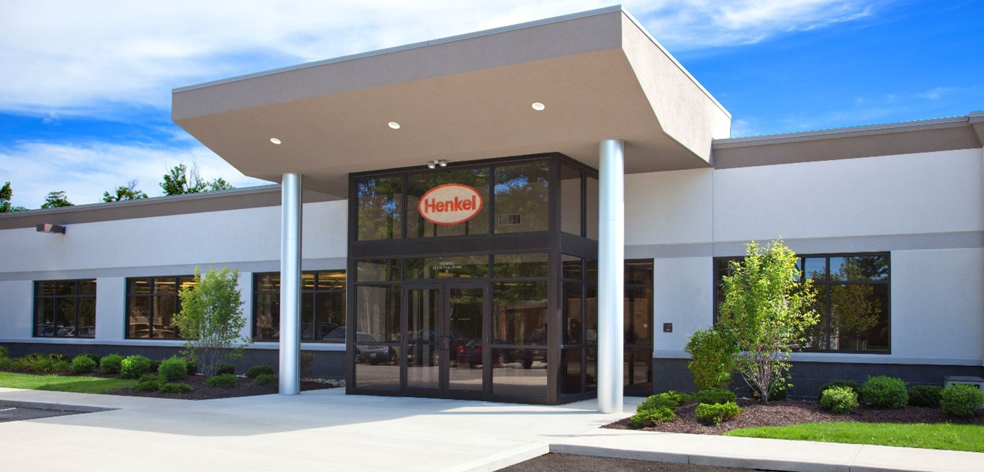 Adhesive Technologies, Westlake, OH