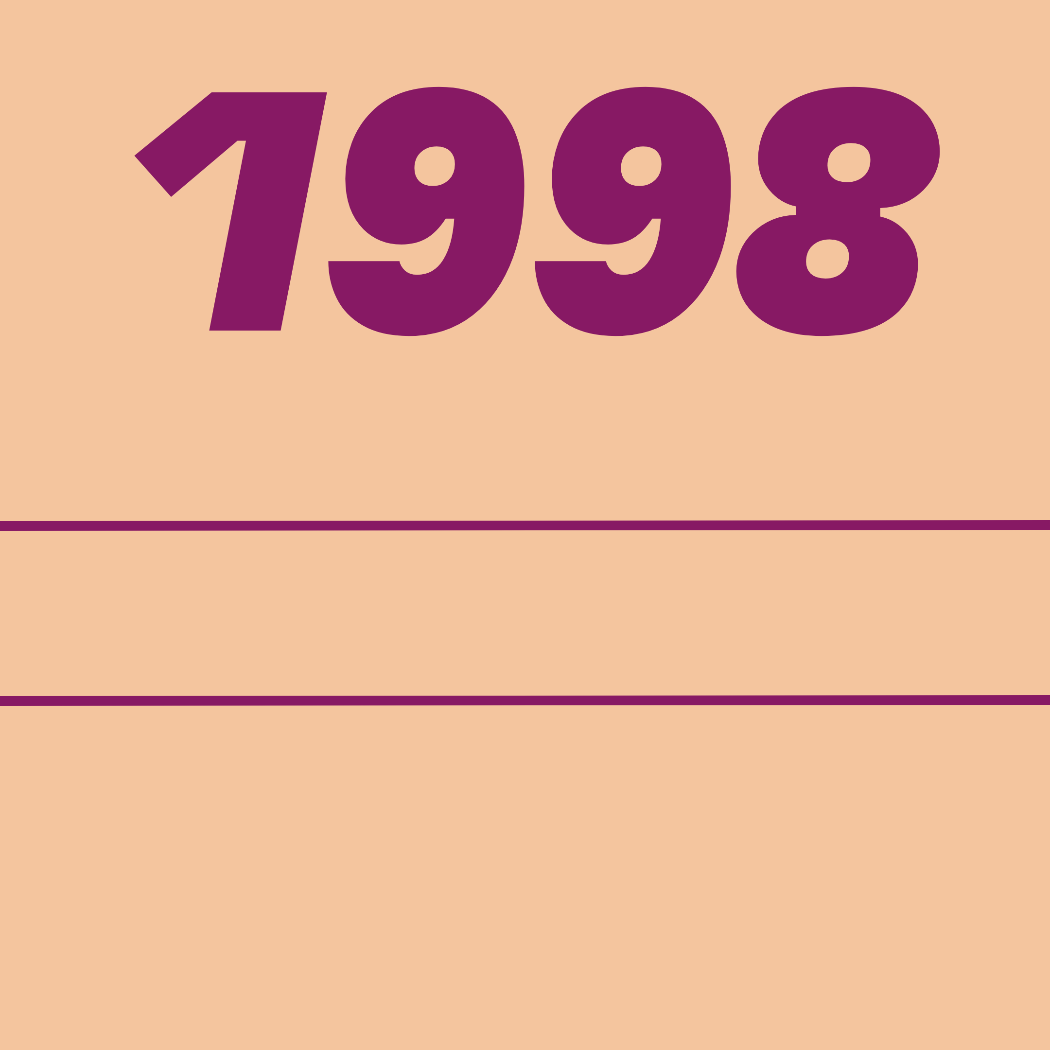 1998