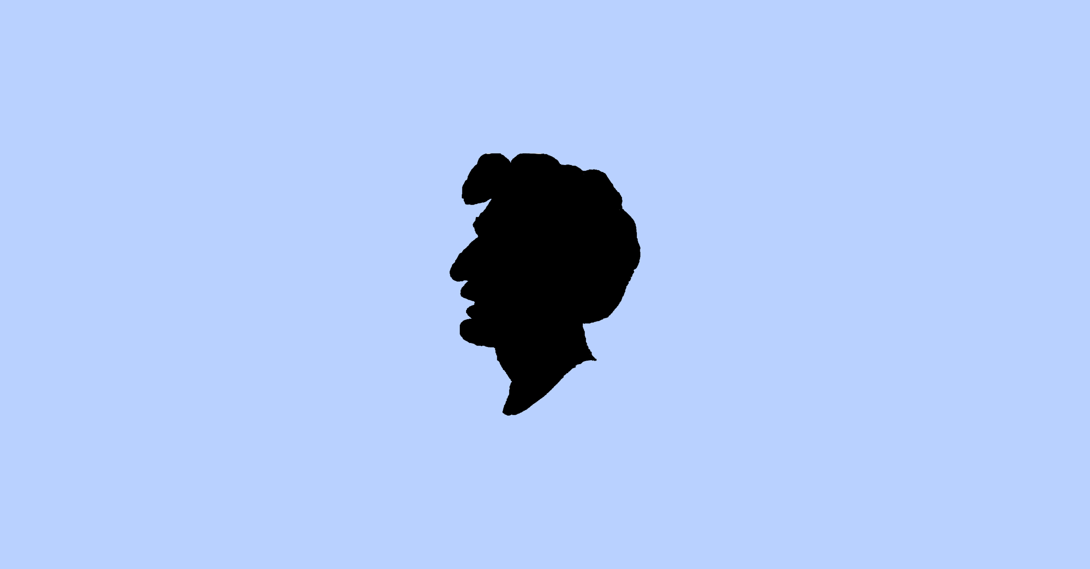 L’évolution du logo Schwarzkopf depuis 1904 sous forme de GIF