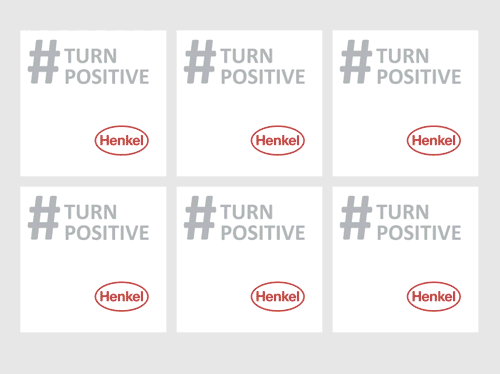 startseitenkachel2-en