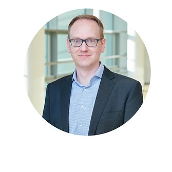 Uwe Bergmann