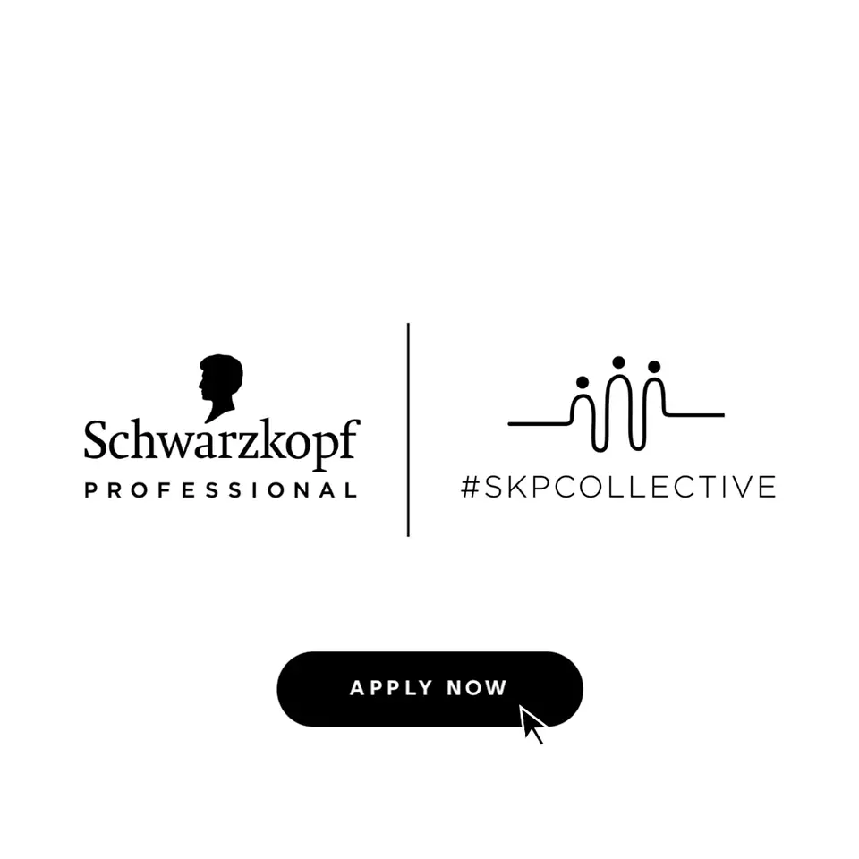 #SKPCollective