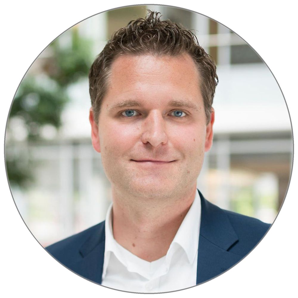Thorsten Leopold