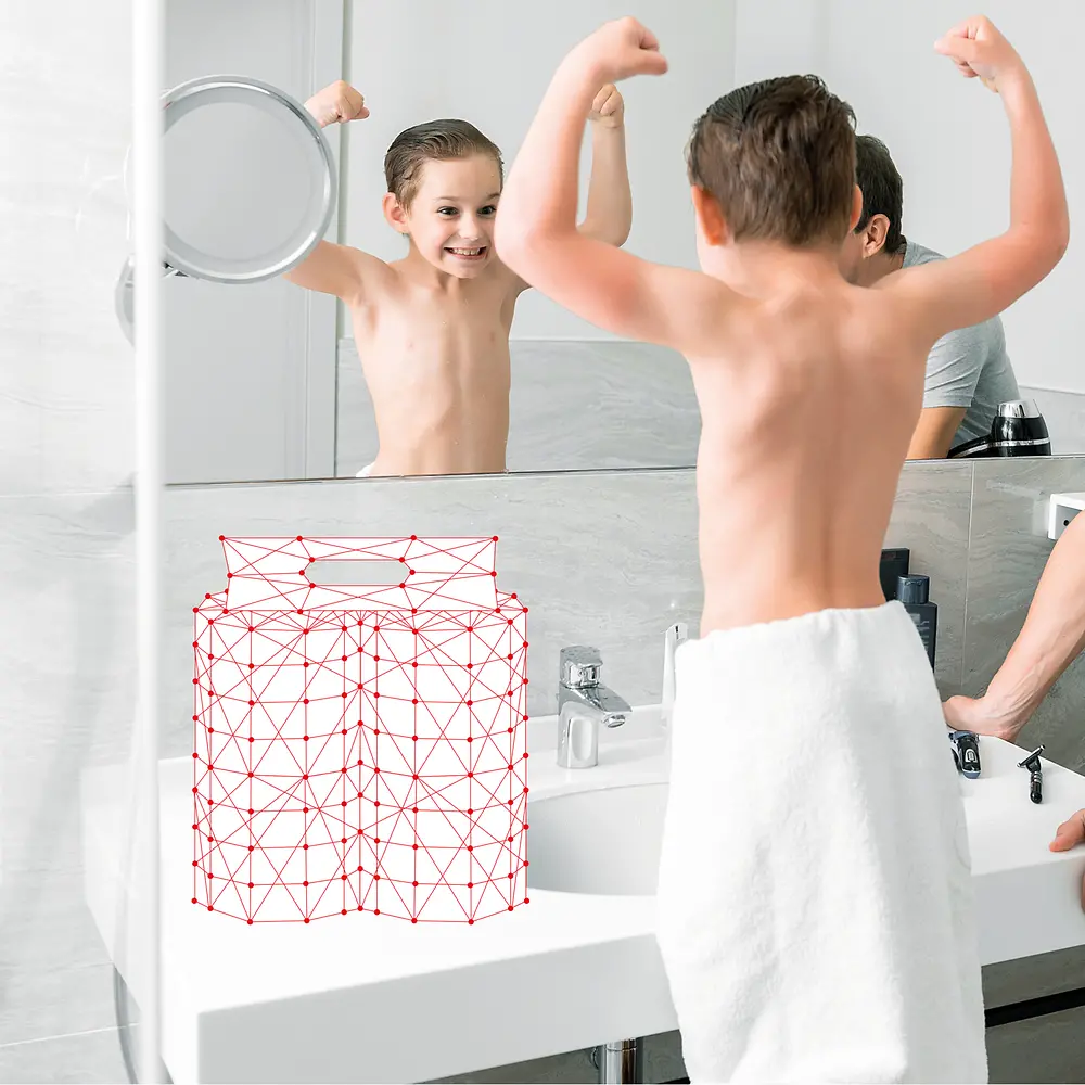 new-loctite-liofol-hs-2809-22-re-enables-sustainable-packaging-design-high