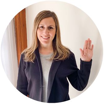 Beth Schlenger