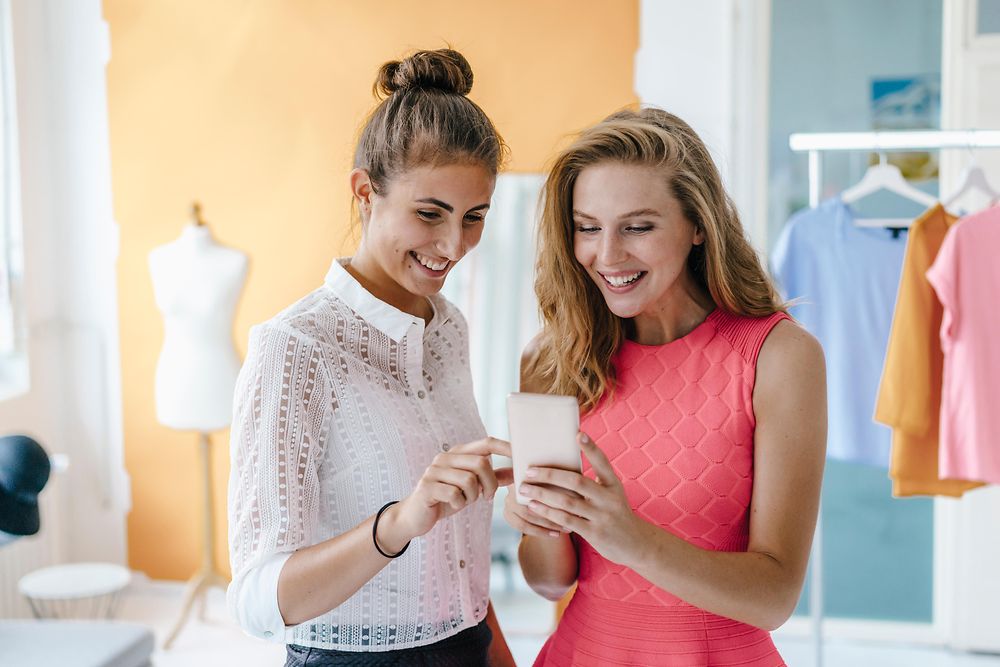 Direct-to-consumer – Direktvertrieb statt Onlinehandel