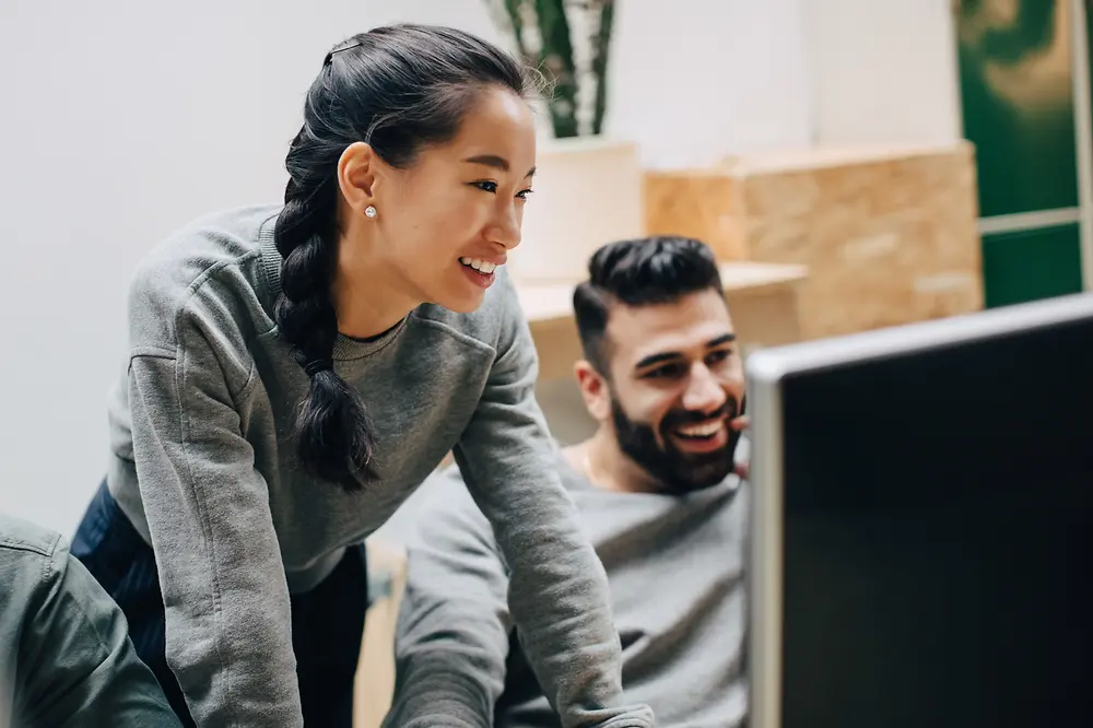 gemeinsam-stark-rise-network-story-spotlight