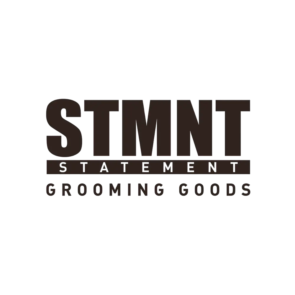 STMNT-Logo-black-Henkel