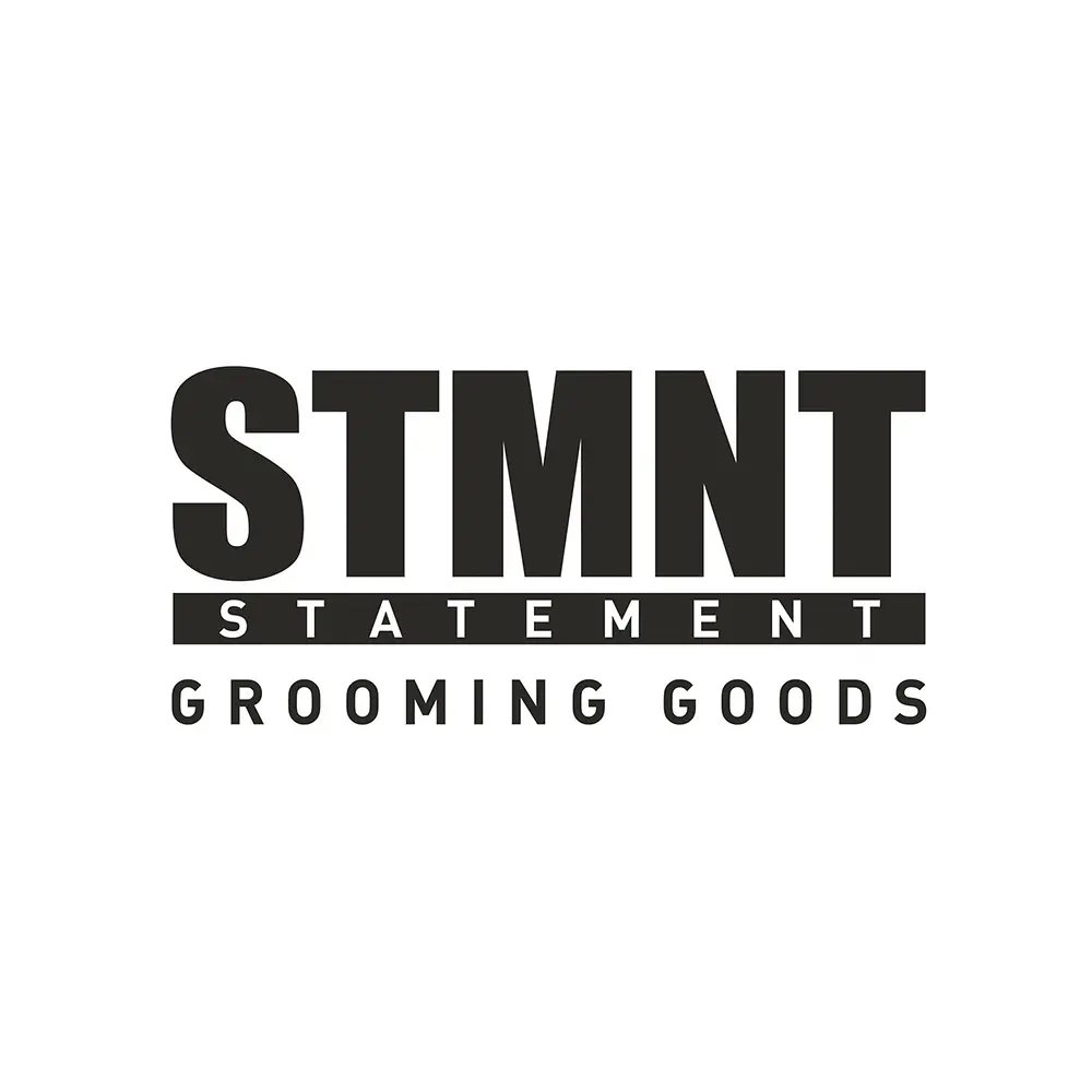 STMNT-Logo-black-Henkel