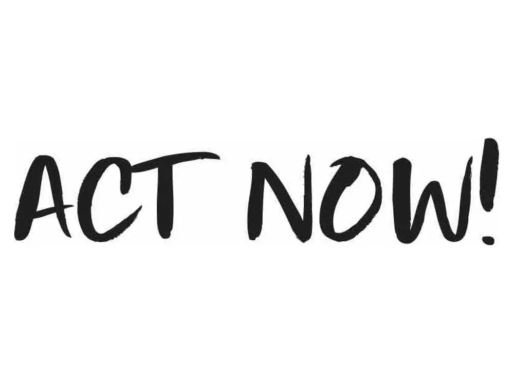Act-Now-logo-Indola