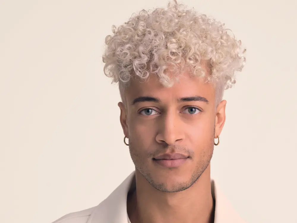 BLONDME has launched a new campaign, “Authority in Blonde” to support hairdressers in taking their blonde skills to a new level.