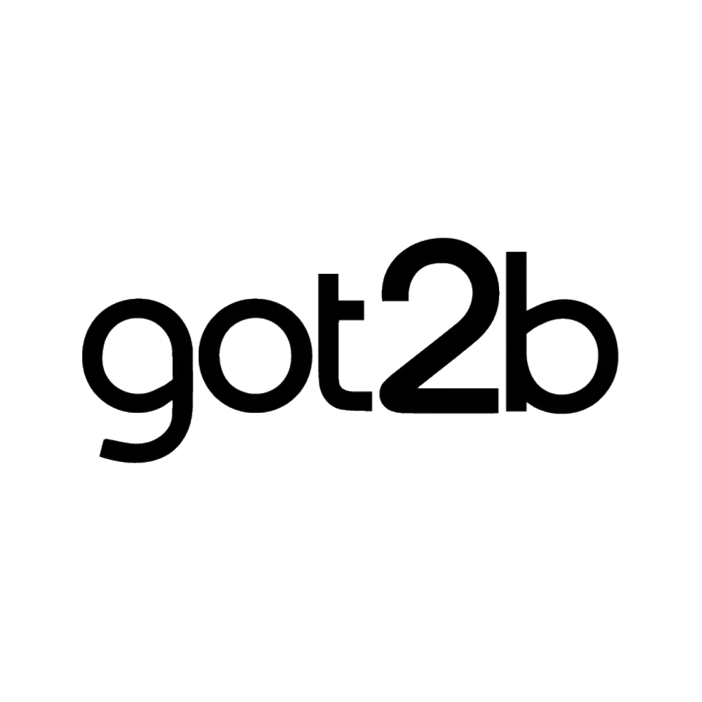 got2b-black-logo-2023