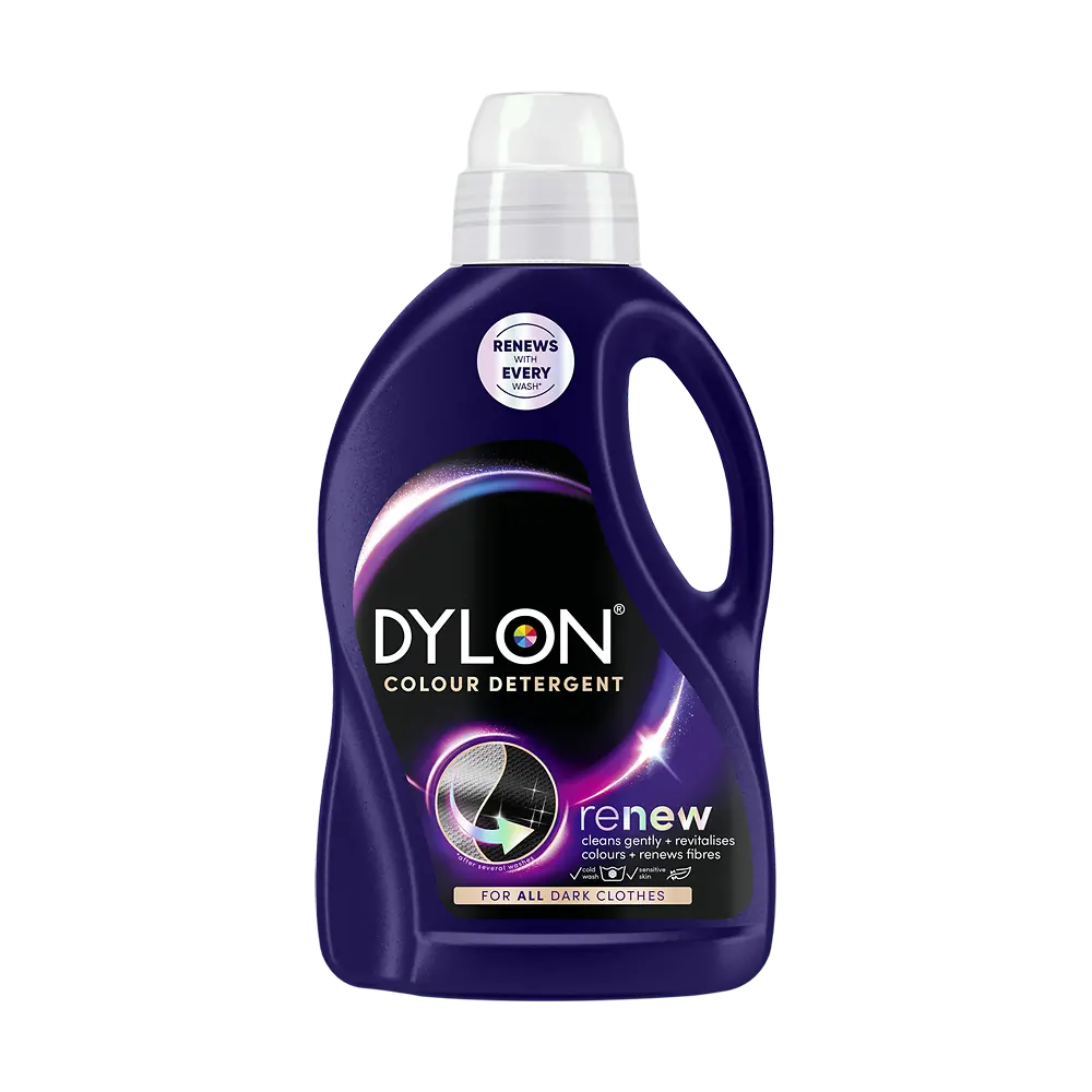 uk-dyl-detl-cgp-renew24-black-1500-nowl-0624-front-st