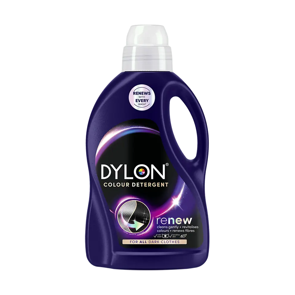 uk-dyl-detl-cgp-renew24-black-1500-nowl-0624-front-st