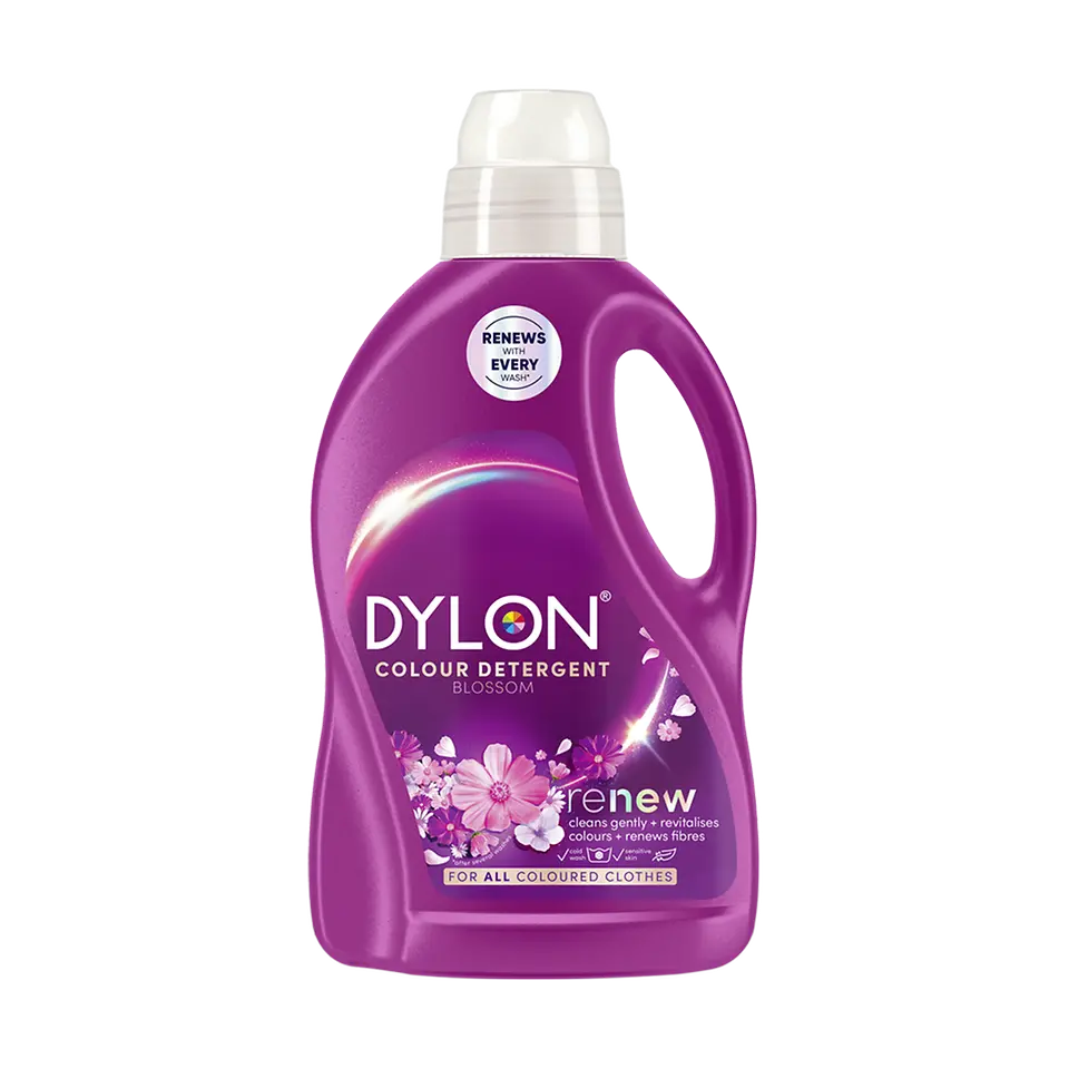 uk-dyl-detl-cgp-renew24-blossom-1500-nowl-0624-front-st