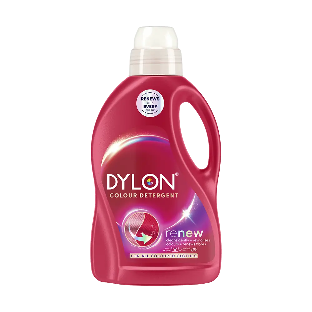 uk-dyl-detl-cgp-renew24-color-1500-nowl-0624-front-st
