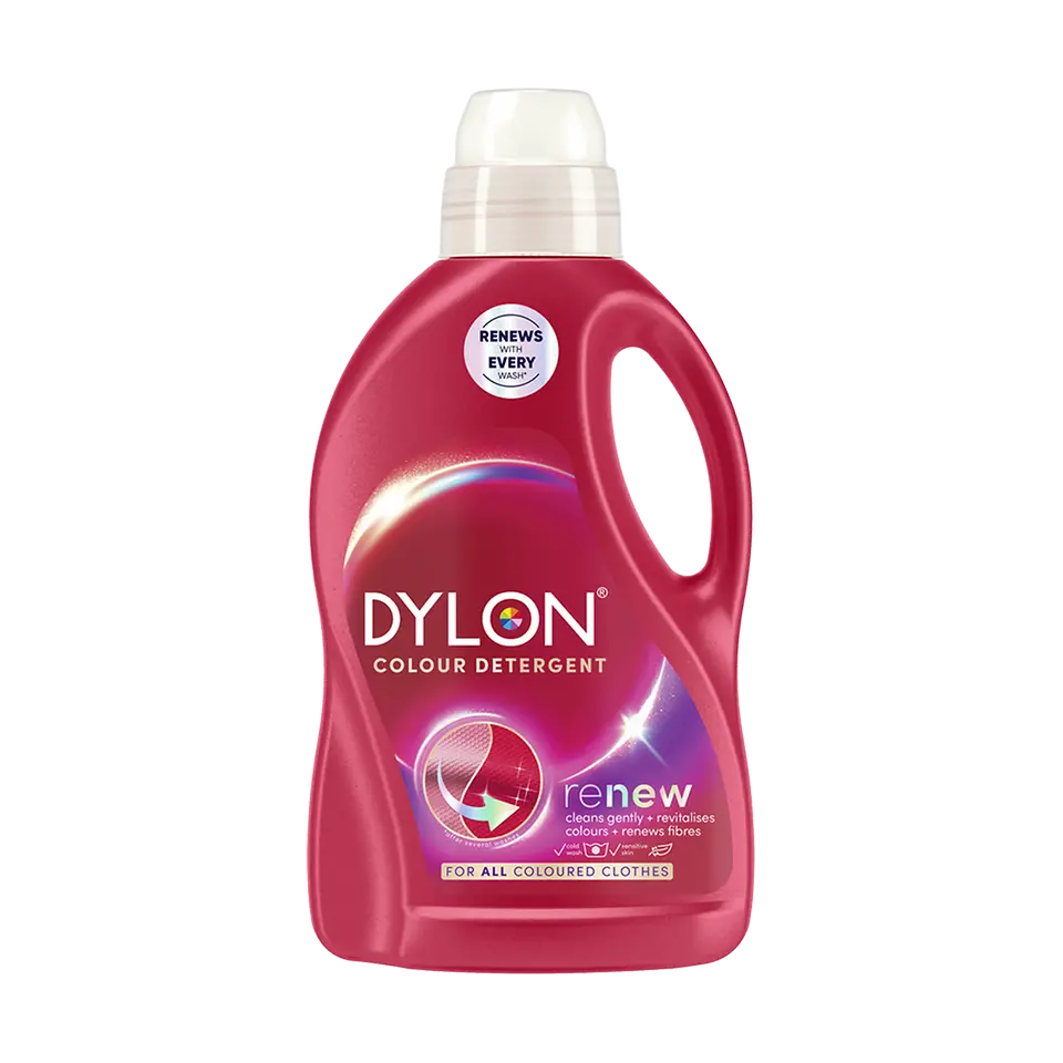 uk-dyl-detl-cgp-renew24-color-1500-nowl-0624-front-st