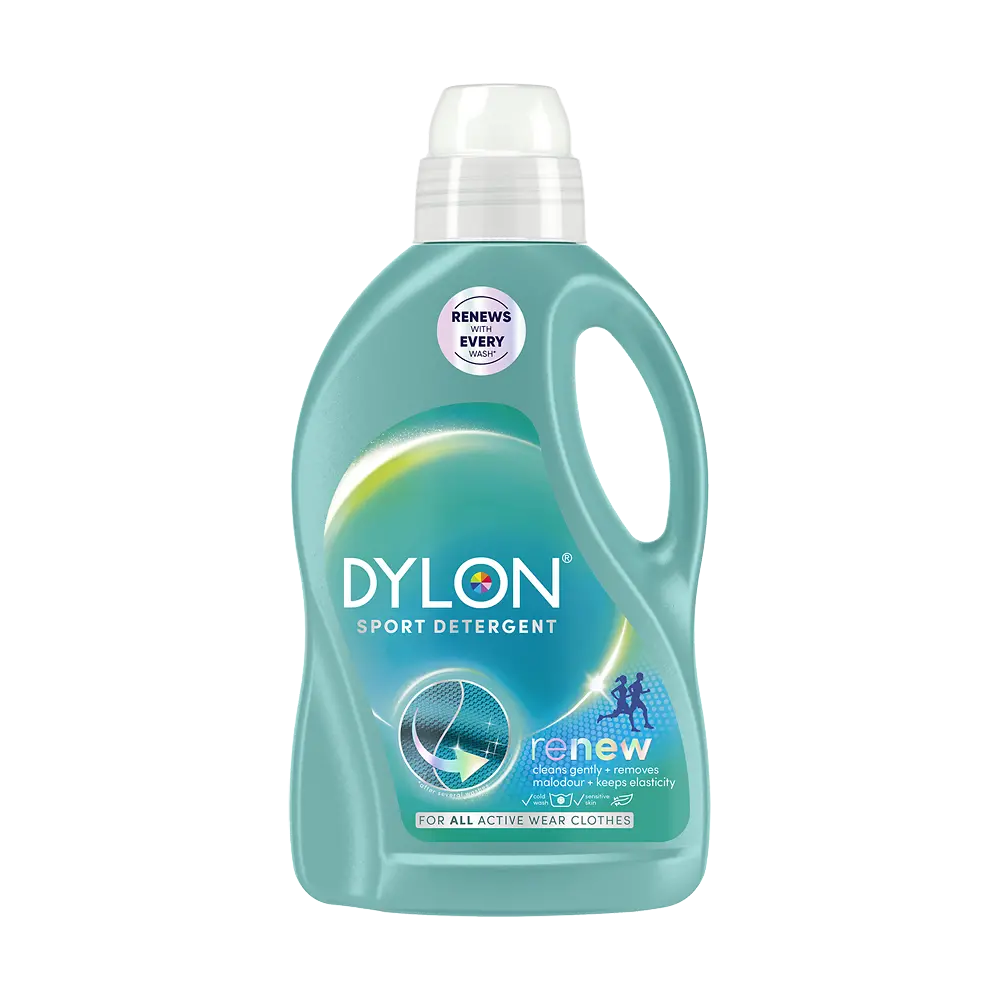 uk-dyl-detl-cgp-renew24-sport-1500-nowl-0624-front-st