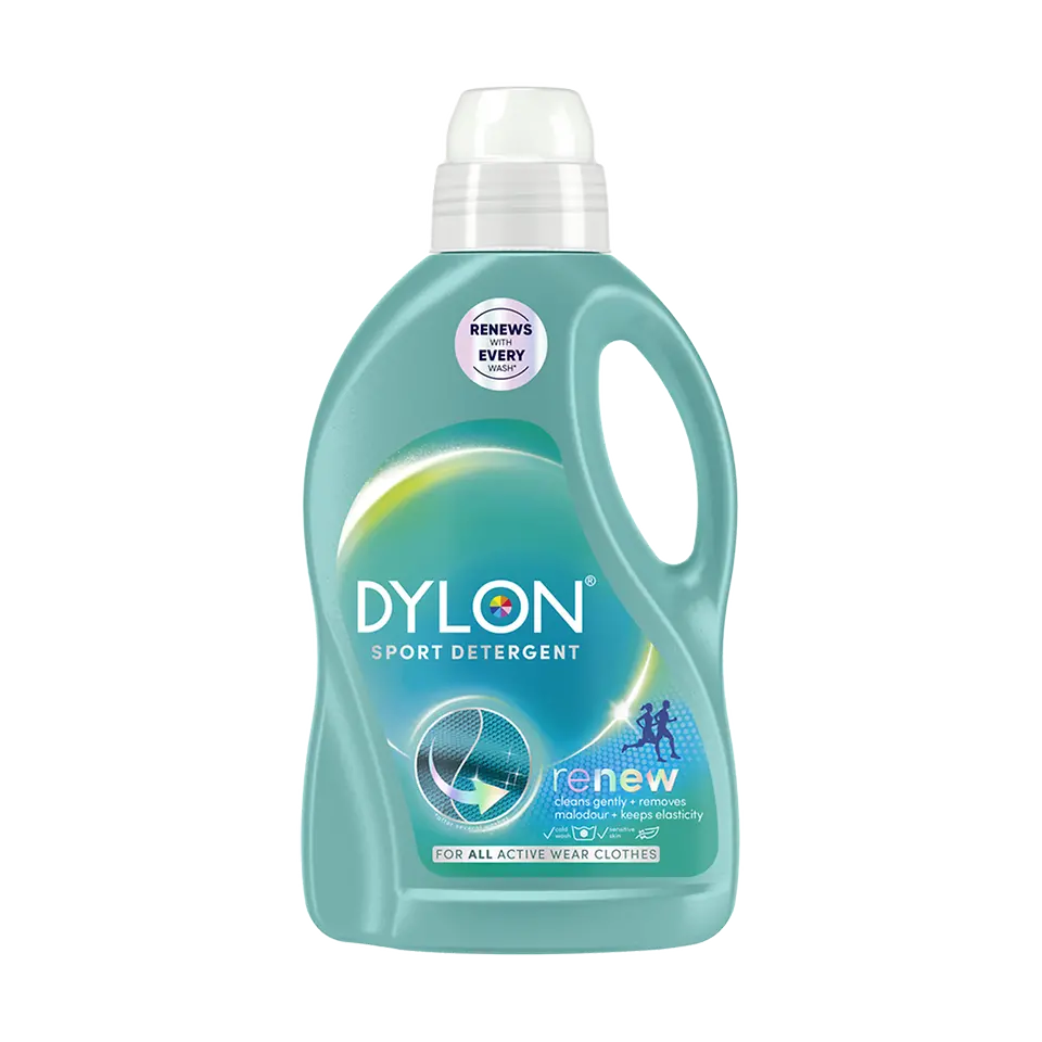 uk-dyl-detl-cgp-renew24-sport-1500-nowl-0624-front-st