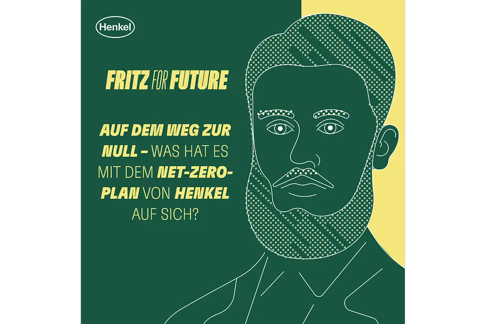 Fritz for Future Podcast #94 