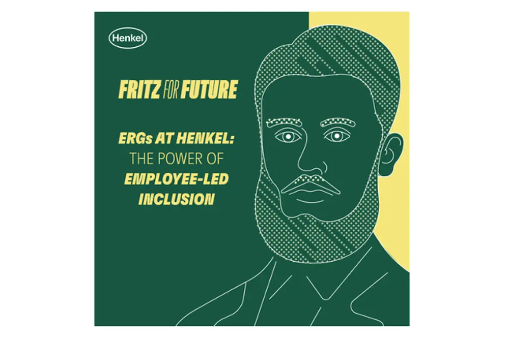 Podcast Fritz for Future - Episode 91 (Teaser)