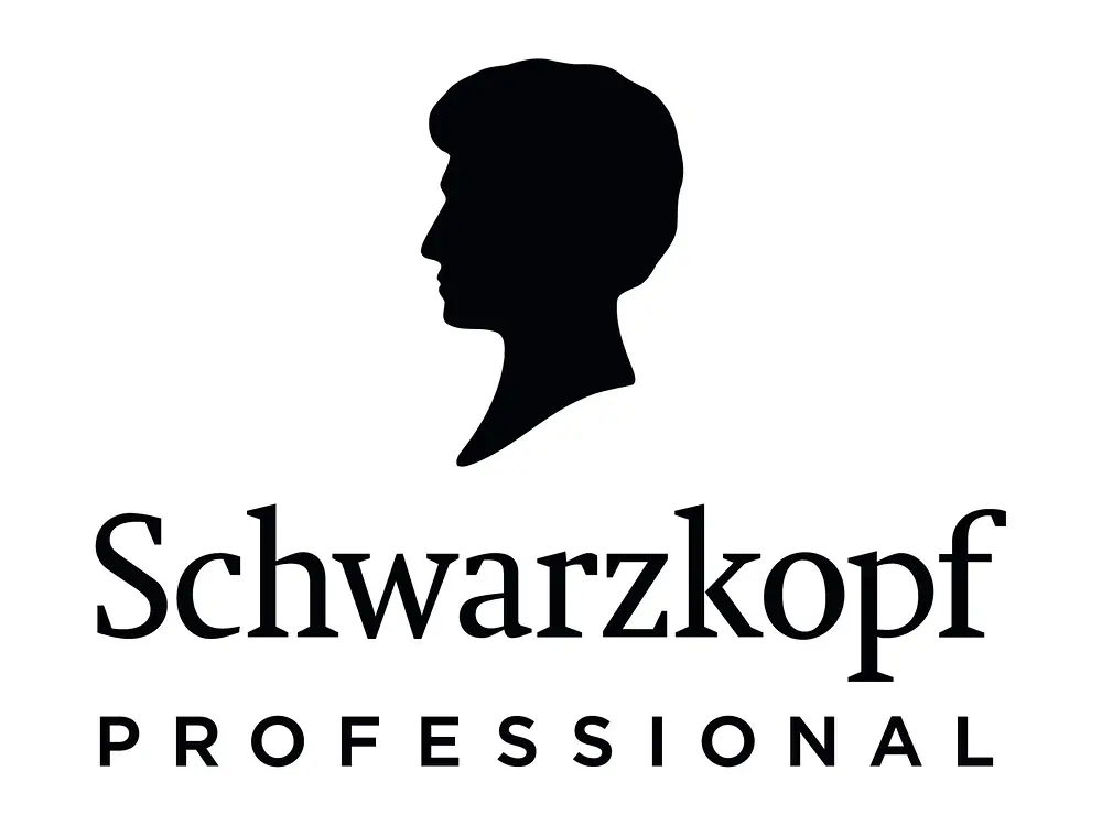 Schwarzkopf Logo