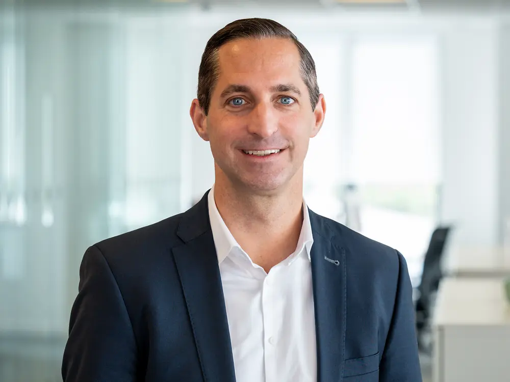 
Stefan Pichler