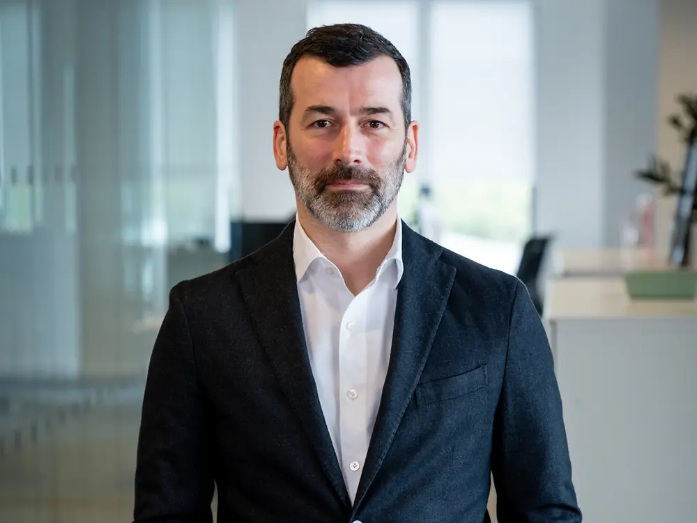 
Mert Eren