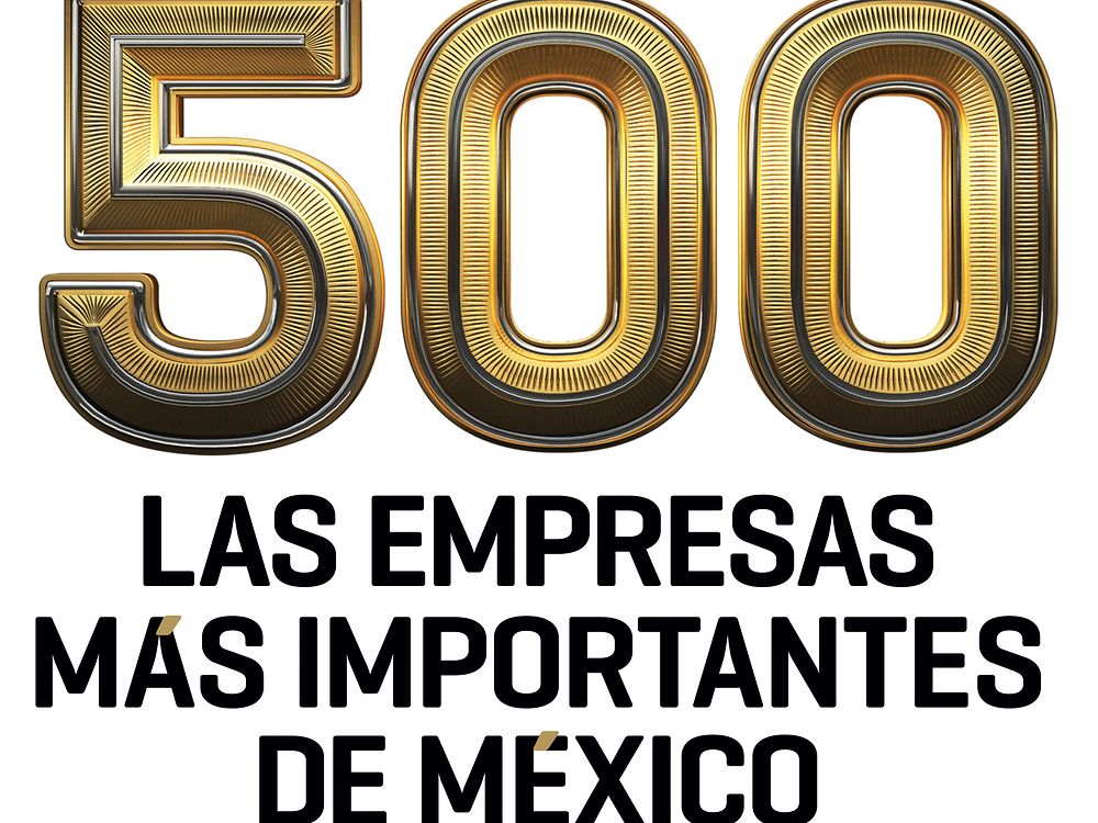 Henkel among the 500 most important companies in Mexico