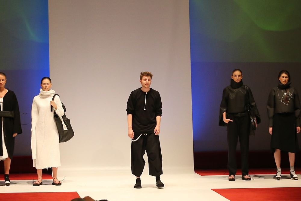 Henkel Romania awards a new generation of young designers