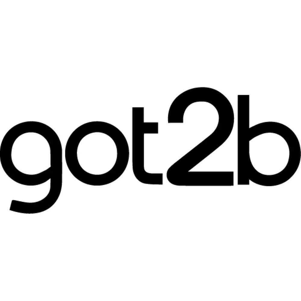 göt2b-logo