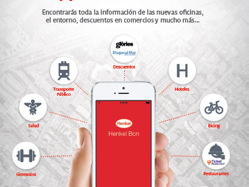 app-teaser-iberica