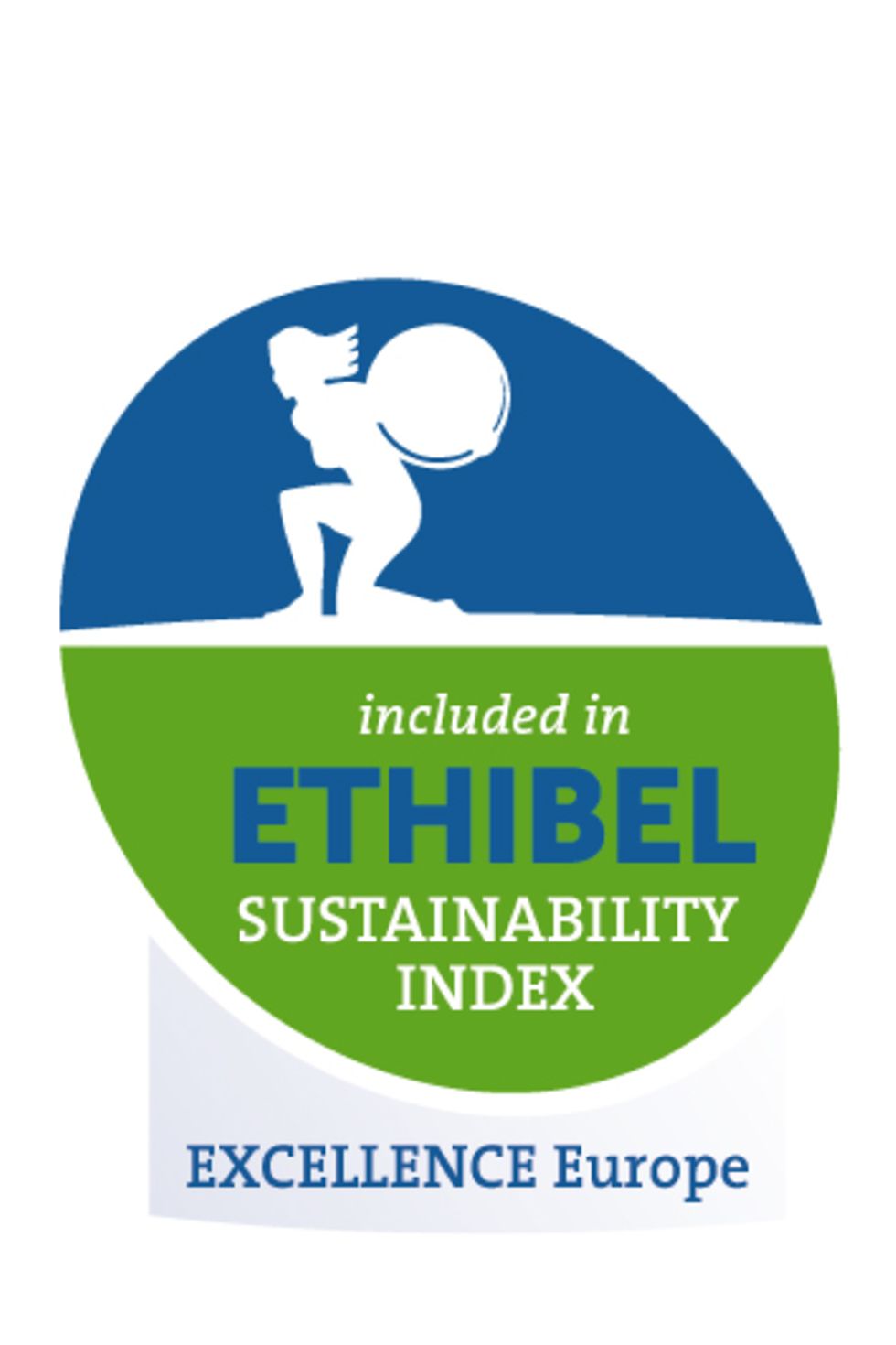 esi-excellencelabeleurope-logo.jpg