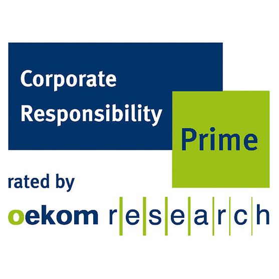 oekom-logo-teaser.jpg