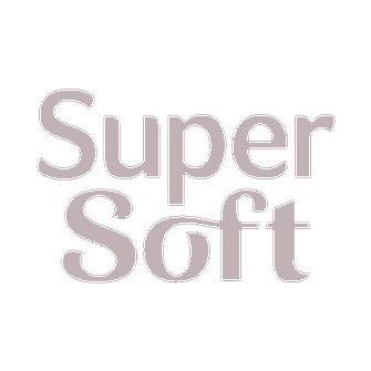 Supersoft logo