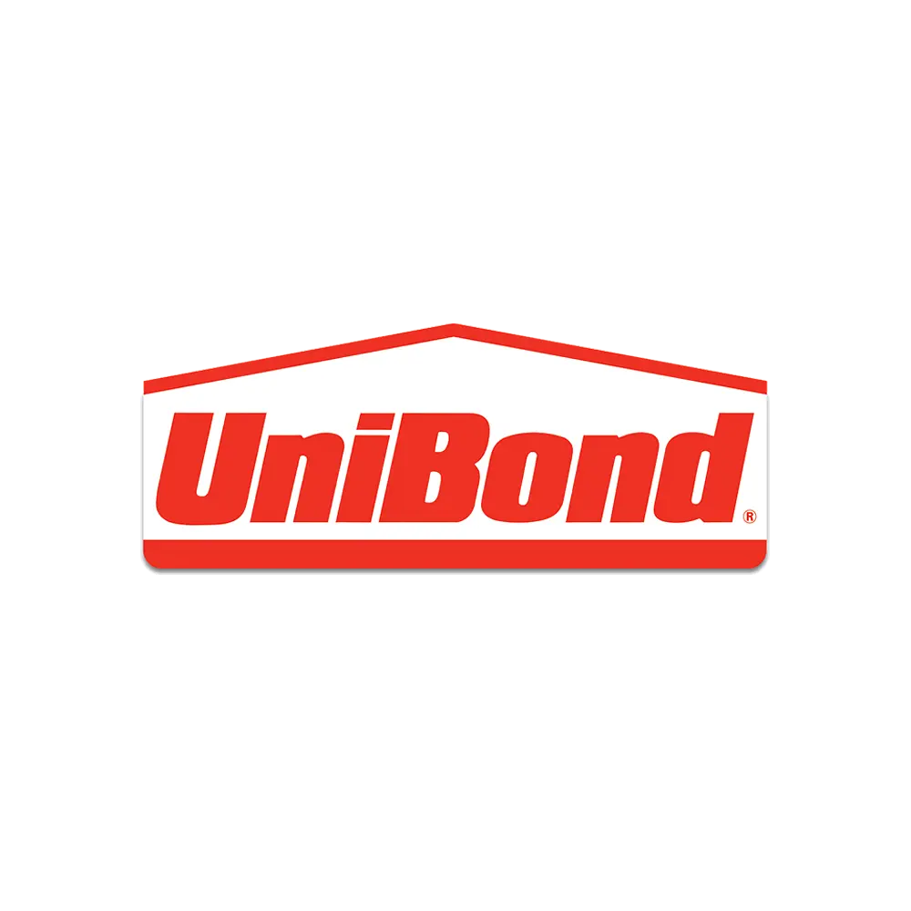 Unibond logo