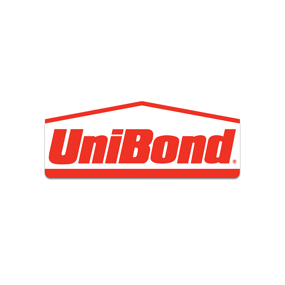 unibond-logo.png
