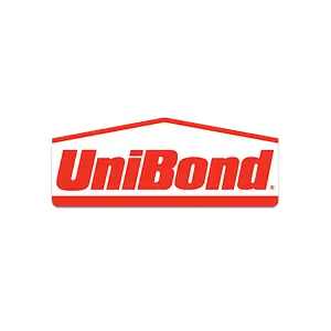 Unibond logo