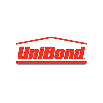 unibond-logo.png