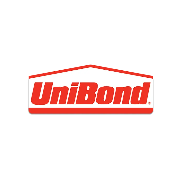 Unibond logo