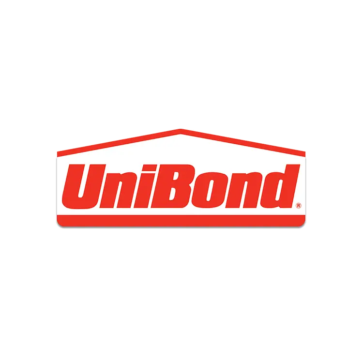 unibond-logo.png