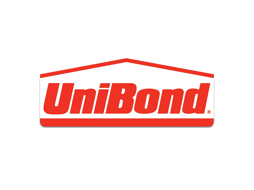 Unibond logo