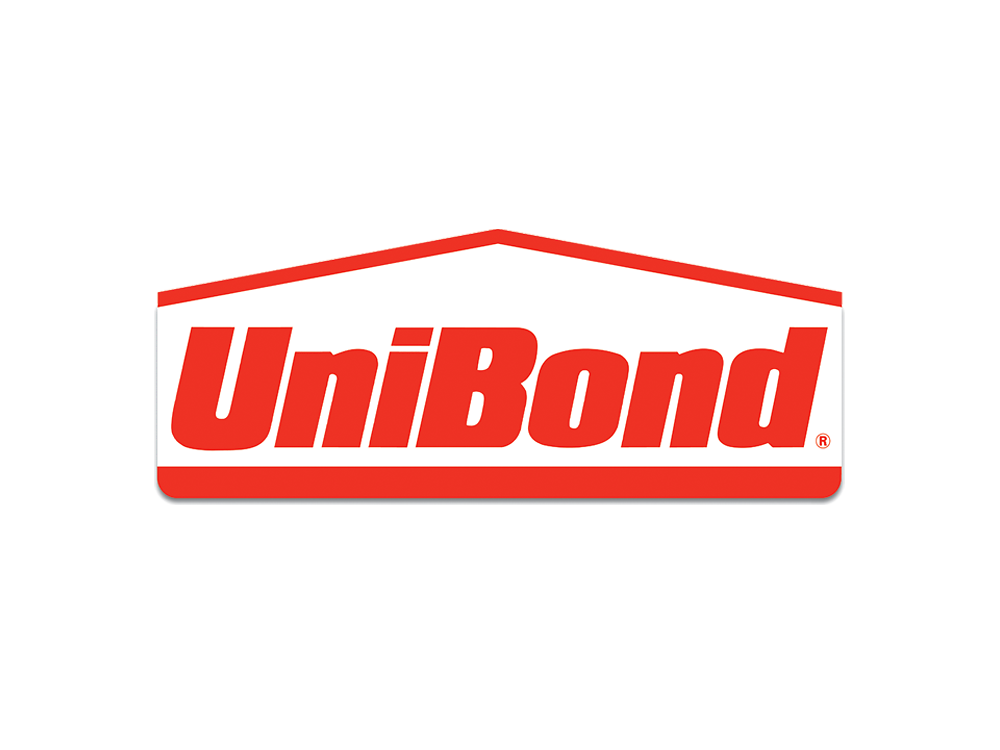 unibond-logo.png