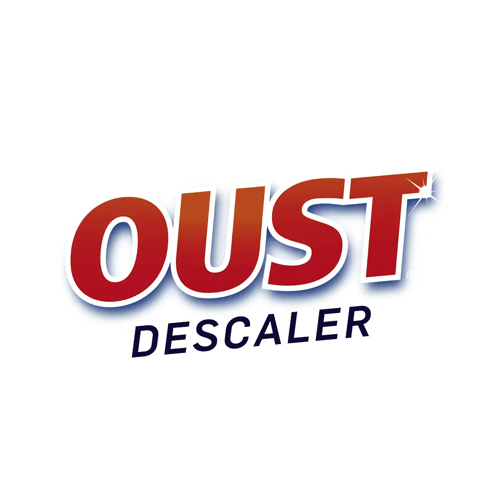 oust-logo