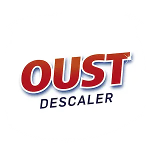 oust-logo