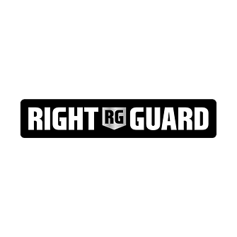 right-guard-logo-uk-UK.png