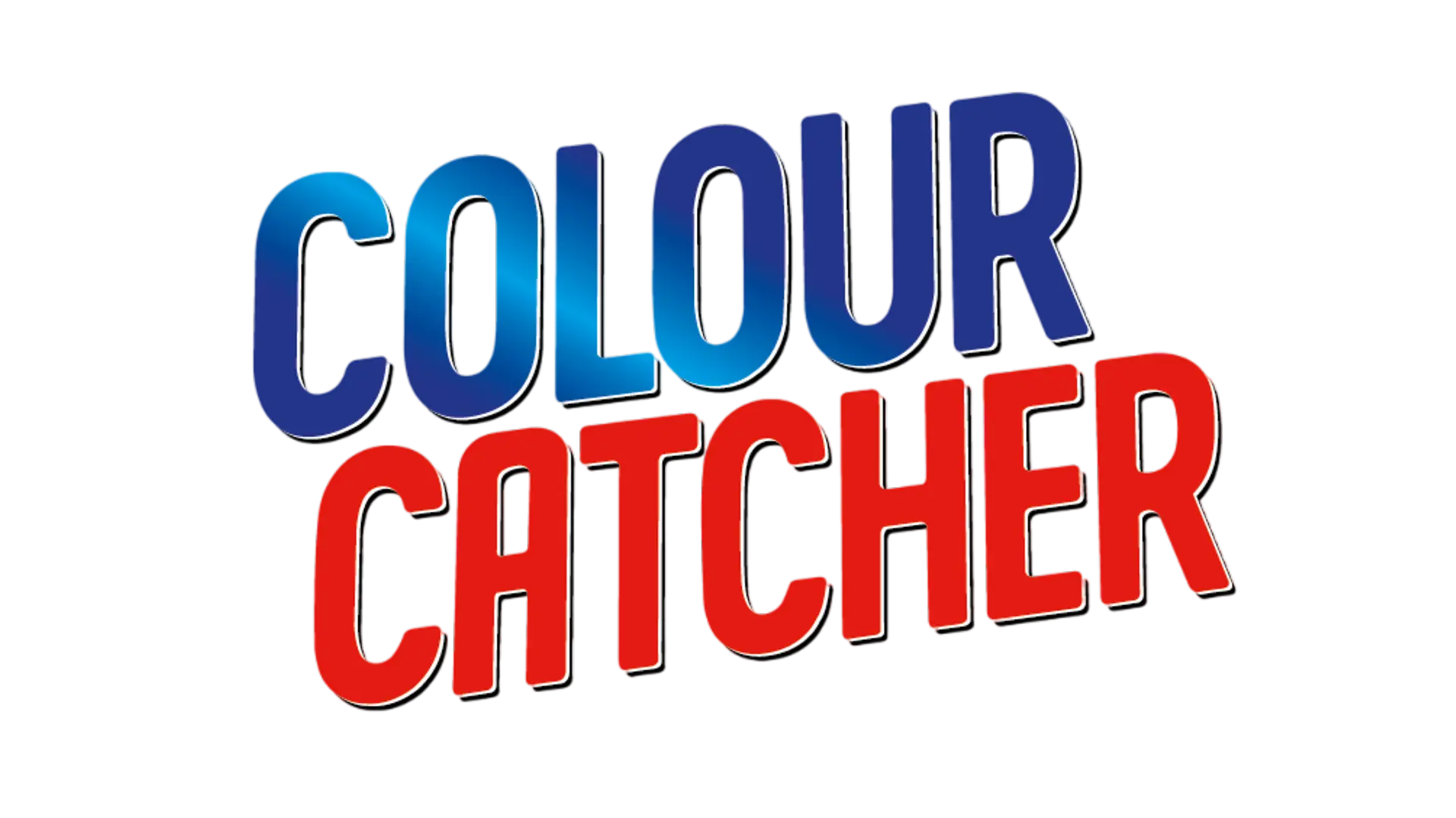 dylon-colour-catcher-logo-march2018-henkel